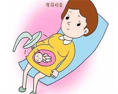 公立医院供卵门槛高吗？