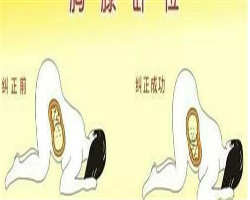 山东省内助孕医生权威榜单揭晓