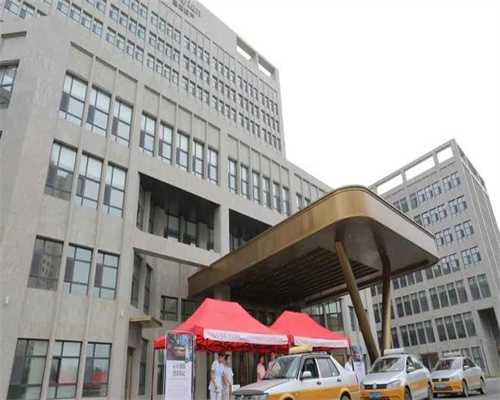 试管乐芮和地屈孕酮是什么作用？深入解析黄体期支持方案