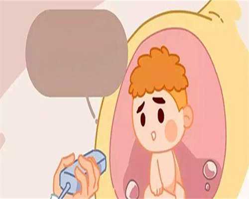 拉拉生子：T卵P怀的神秘面纱已经揭开