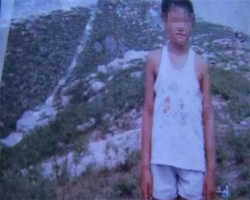 准爸爸如何助力深圳三代试管孕育之路？