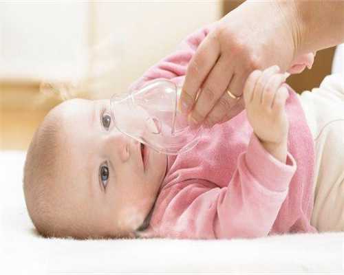 三代试管湘雅费用贵吗?名院试管流程与收费情况深度解析