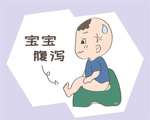 amh01试管成功率高吗？解析低基数卵泡在助孕中的绝处逢生