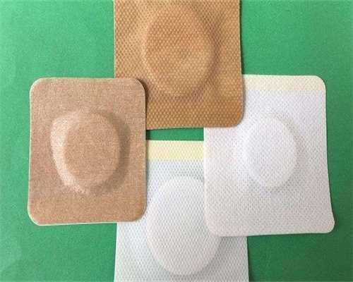 试管三代费用清单：拒绝隐形消费，精准把控助孕预算