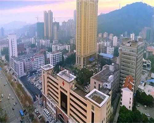 深圳试管生男孩所需时间解析
