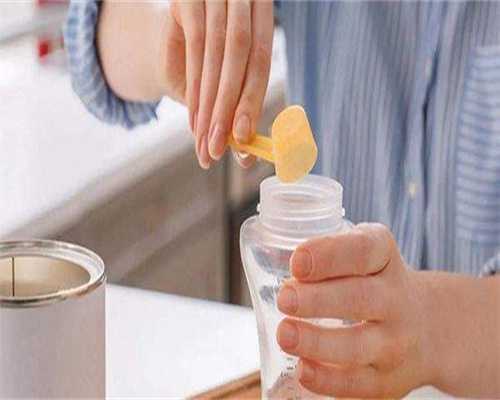 供卵试管一胎要多少钱一次？2026年辅助生殖全流程费用解析
