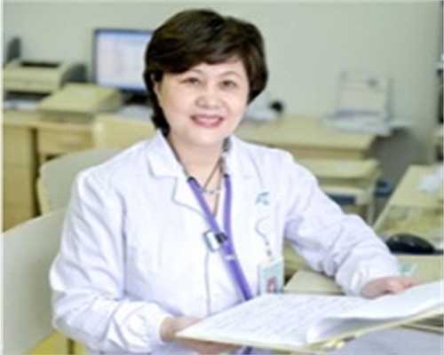 弱精做第三代试管婴儿效果怎么样？单精子注射助力精准受精