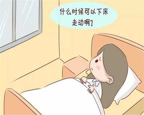 昆明第三代试管婴儿成功率：年龄因素如何影响助孕之路？