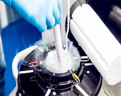供精试管可以选择性别么？解析精子库助孕中的性别筛选