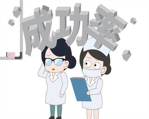 白银三代试管费用分析：国内助孕技术前景展望