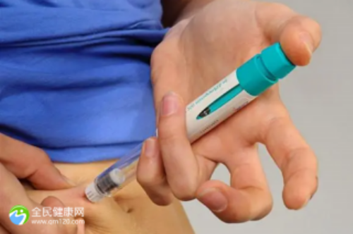 试管婴儿促排卵：腹部胀痛是否正常？助孕成功率详解