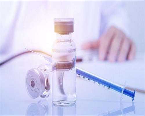 反复不着床的征兆：专家带你深度排查子宫内膜与免疫因素